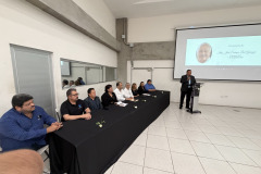 Homenaje-Postumo-al-Ing.-Jose-Enrique-Levet-Gorozpe-Secretario-General-FESAPAUV-39