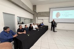 Homenaje-Postumo-al-Ing.-Jose-Enrique-Levet-Gorozpe-Secretario-General-FESAPAUV-39