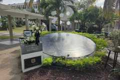 Homenaje-Postumo-al-Ing.-Jose-Enrique-Levet-Gorozpe-Secretario-General-FESAPAUV-4