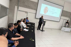 Homenaje-Postumo-al-Ing.-Jose-Enrique-Levet-Gorozpe-Secretario-General-FESAPAUV-40