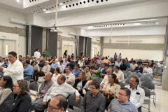 Homenaje-Postumo-al-Ing.-Jose-Enrique-Levet-Gorozpe-Secretario-General-FESAPAUV-42