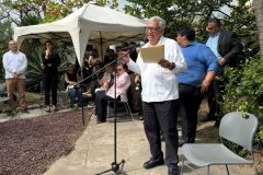 Homenaje-Postumo-al-Ing.-Jose-Enrique-Levet-Gorozpe-Secretario-General-FESAPAUV-46