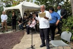 Homenaje-Postumo-al-Ing.-Jose-Enrique-Levet-Gorozpe-Secretario-General-FESAPAUV-46