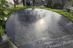 Homenaje-Postumo-al-Ing.-Jose-Enrique-Levet-Gorozpe-Secretario-General-FESAPAUV-5