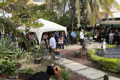 Homenaje-Postumo-al-Ing.-Jose-Enrique-Levet-Gorozpe-Secretario-General-FESAPAUV-5