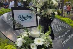 Homenaje-Postumo-al-Ing.-Jose-Enrique-Levet-Gorozpe-Secretario-General-FESAPAUV-6